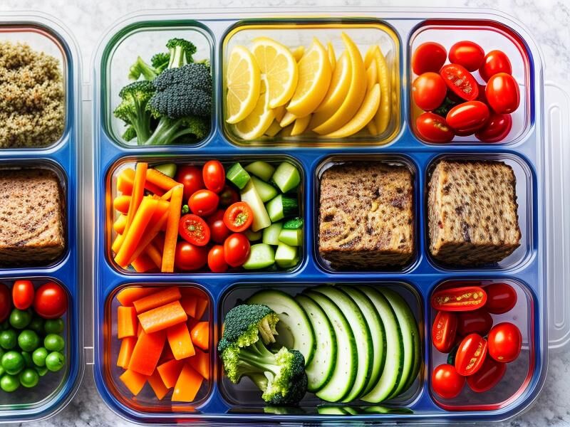 Magnesium Bis-glycinate Health Benefits: Depression, Blood Pressure, and More
