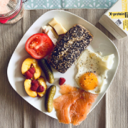 Meal Plan
