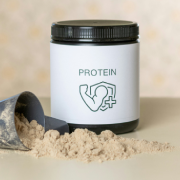 Protein