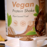 Vegan Protein